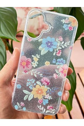 کاور و قاب فیروزه ای Fibaks - کد 924097102