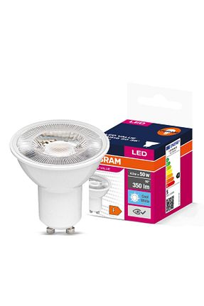 لامپ Osram - کد 924104652
