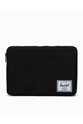 کیف نوت بوک مشکی Herschel - کد 829943012