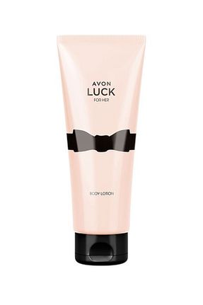 کرم بدن مرطوب کننده Avon - کد 831666597