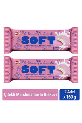 بیسکویت و کراکر Bifa - کد 924123539