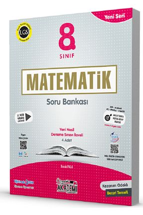 درسی و کتب کمک آموزشی Ünlüler Karması - کد 921667925