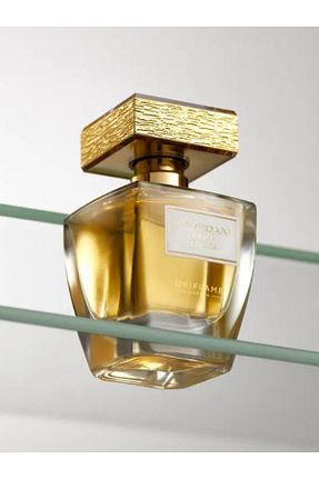 ادکلن سفید زنانه Oriflame - کد 31126587