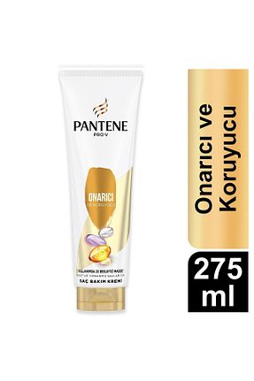 کرم مو Pantene - کد 348805559