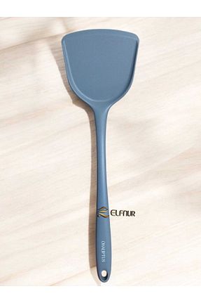 کاردک طوسی سیلیکون elfnur - کد 924135009