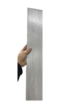 کفپوش باغچه Renkli Duvarlar - کد 51005686