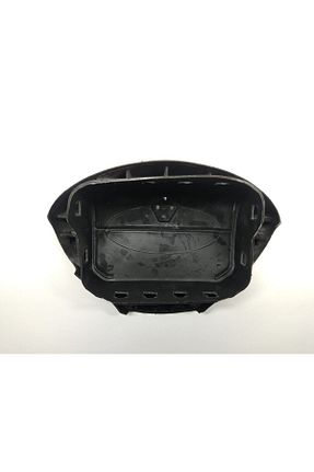 محصول دکوری رنگی bursa airbag - کد 924231559