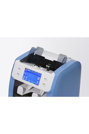 دستگاه پول شمار KSN - کد 924629691