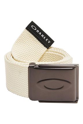 کمربند بژ مردانه Oakley - کد 924601116
