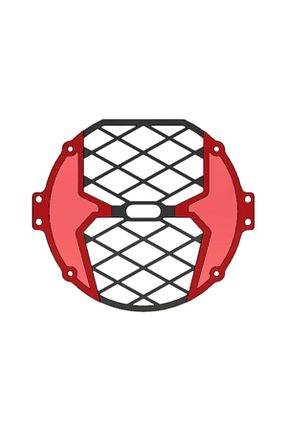 محصول مورد نیاز موتور سیکلت Hero - کد 815379333