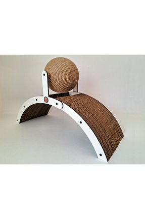 قهوه ای Tasarım - کد 924635270