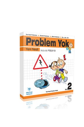 درسی و کتب کمک آموزشی Mutlu Yayıncılık - کد 70434087