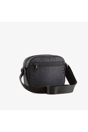 کیف دوشی بنفش زنانه پارچه ای Puma - کد 886847292