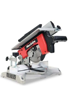 برش چوب و فلزات İBTAŞ - کد 858499678