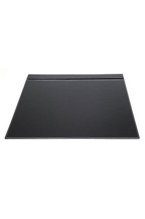 ست رومیزی اداری مشکی prozenis - کد 836677246