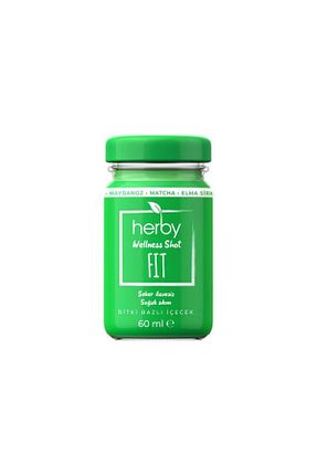 چای سرد Herby - کد 924180888