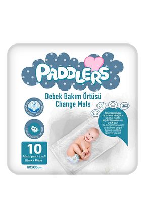 کاور مراقبت از کودک Paddlers - کد 796647965