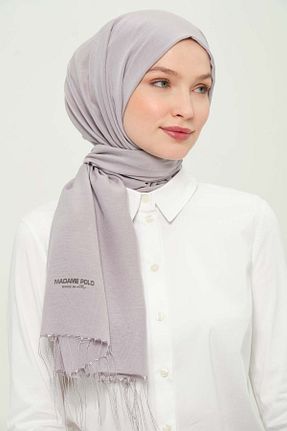 شال زنانه Madame Polo - کد 924183877
