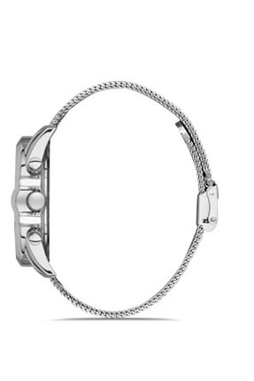 ساعت مچی مردانه 46 میلی متر FERRO - کد 686025307