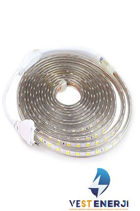 چراغ LED سفید VEST ENERJİ - کد 924184235