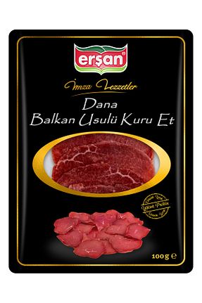 ERŞAN ET - کد 765417653