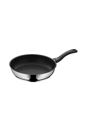 ماهیتابه مشکی 1 پارچه Wmf - کد 838818892