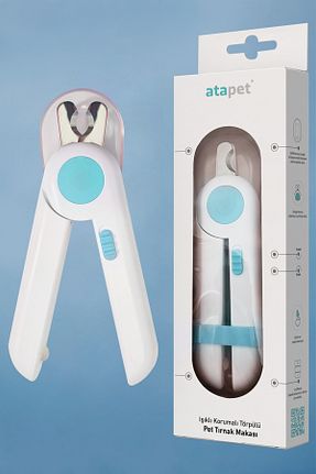  ATA HOME - کد 670249442