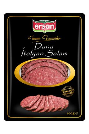 کالباس ERŞAN ET - کد 708335102