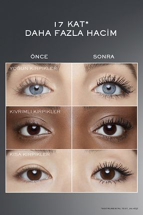ست آرایش Lancome - کد 869222151