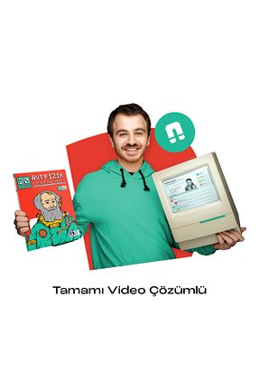 آمادگی آزمون ertan sinan şahin yayınları - کد 366762718