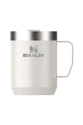 فلاکس بژ 0,23 L Stanley - کد 869978640