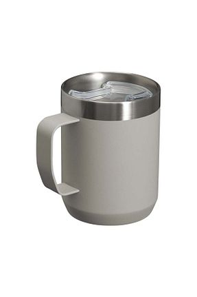 فلاکس طوسی 0,23 L Stanley - کد 870506558
