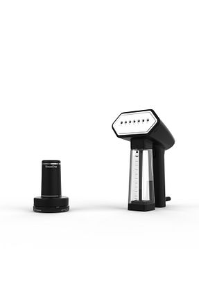 اتو بخار ایستاده STEAMONE - کد 780509301