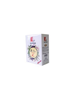 سایر چای های گیاهی EGŞ COSMETİCS - کد 683383341