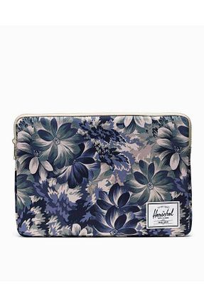کیف نوت بوک سفید Herschel - کد 924194312