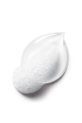 پاک کننده صورت Kuru La Roche Posay - کد 2543665