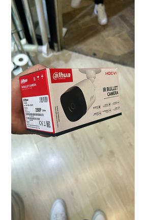 دستگاه ضبط DVR Dahua - کد 266022330