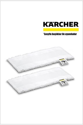 پارچه نظافت Kleen - کد 924224283