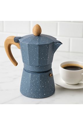 موکا پات طوسی آلومینیوم Store - کد 897489381