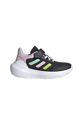کفش دو و میدانی و تمرینی صورتی بچه گانه adidas - کد 924669321
