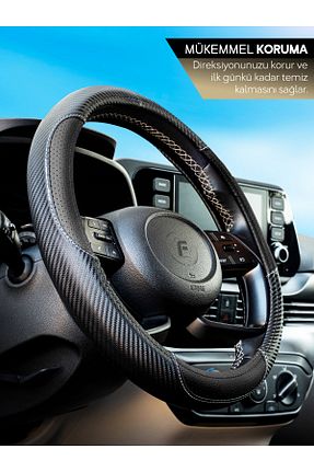 محصول دکوری مشکی Figapp - کد 924264261