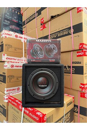 اسپیکر خودرو Massive - کد 924274493