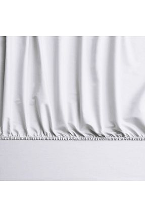 ست ملحفه تکنفره نباتی پنبه ای Linens - کد 230275264