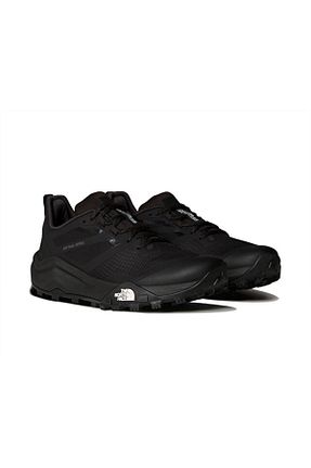 کفش بیرون مشکی مردانه The North Face - کد 924746457