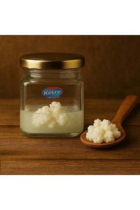 Ketre Süt Ürünleri - کد 464463435