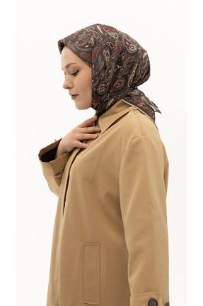 دستمال گردن رنگی locella - کد 924287971