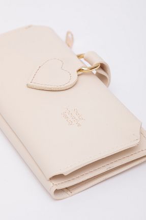 کیف پول زنانه سایز متوسط Shaka - کد 773614766