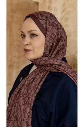 شال رنگی زنانه locella - کد 924288109