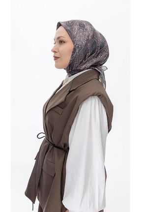 دستمال گردن رنگی locella - کد 924288304