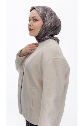 دستمال گردن رنگی locella - کد 924287933